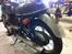 Suzuki GT500