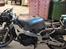 Suzuki GSX R 400 R