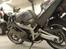 Suzuki GSX R 400 R