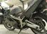 Suzuki GSX R 400 R