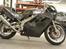 Suzuki GSX R 400 R