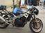 Suzuki GSX R 400 R