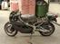 Suzuki GSX R 400 R