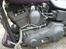 Harley Davidson FXDX Dyna super glide sport