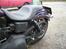 Harley Davidson FXDX Dyna super glide sport