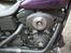 Harley Davidson FXDX Dyna super glide sport