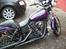 Harley Davidson FXDX Dyna super glide sport