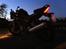 Suzuki SV1000N