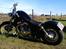 Suzuki Intruder VS 750