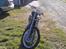 Suzuki Intruder VS 750