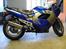 Suzuki gsx 600 f SOLGT