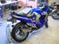 Suzuki gsx 600 f SOLGT