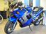 Suzuki gsx 600 f SOLGT