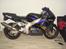 Kawasaki ZX6R Ninja