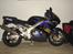 Kawasaki ZX6R Ninja
