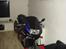 Kawasaki ZX6R Ninja