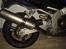 Kawasaki ZX6R Ninja
