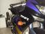 Kawasaki ZX6R Ninja