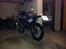 Yamaha DT 175