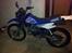 Yamaha DT 175