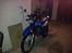 Yamaha DT 175