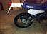 Yamaha DT 175
