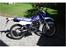 Yamaha DT 175