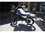 Yamaha DT 175