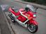 Kawasaki ZX-10