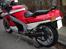 Kawasaki ZX-10