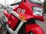 Kawasaki ZX-10