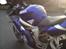 Yamaha YZF R6 Solgt