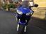 Yamaha YZF R6 Solgt