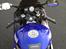 Yamaha YZF R6 Solgt