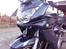 Suzuki GSF 1250 SA  Bandit