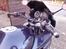 Suzuki GSF 1250 SA  Bandit