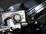 Honda CB 650 rc03 ( cafe racer )