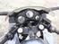 Honda CBR 600 F