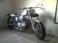 Harley Davidson sportster  SOLGT