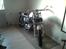 Harley Davidson sportster  SOLGT