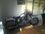 Harley Davidson sportster  SOLGT