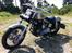 Harley Davidson sportster  SOLGT