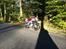 Honda cbr fireblade - en af de sidste go dage anno 2011