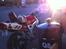 Honda cbr fireblade - sommerens sidste tur 2011, koldt men en dejlig tur