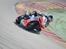 Aprilia A-RSV4 Factory APRC SE - Solgt