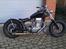 Suzuki  ls 650 savage