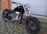 Suzuki  ls 650 savage
