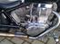Suzuki  ls 650 savage