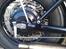 Suzuki  ls 650 savage