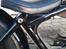 Suzuki  ls 650 savage